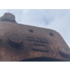 Image 8 : ANVIL ATTACHMENTS CLAMSHELL BUCKET