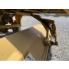 Image 8 : WALDON SM-250 Broom