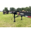 Image 12 : 2023 FRYFOGLE  Container Trailer Chassis