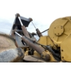 Image 8 : 2004 CAT 535B Skidder