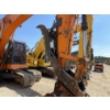 Image 6 : DOOSAN DX235LCR Excavator