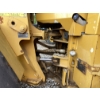 Image 9 : 2007 CAT 938H Wheel Loader