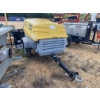Image 3 : 2016 ATLAS COPCO XAS 185 CD7 Air Compressor