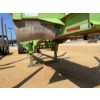 Image 6 : 2022 FMI  Log Trailer