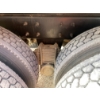 Image 8 : 2026 MACK GR84F Dump Truck