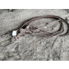 Image 2 : WIRE ROPE SLINGS