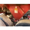 Image 13 : 2009 CLEMENT RKHL2828-3 Dump Trailer