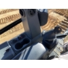 Image 19 : 2022 CAT D1 XL Dozer / Crawler Tractor