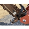 Image 8 : 2013 DITCH WITCH RT45 Trencher