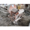 Image 2 : S&W WELDING BLOW-HARD BLOWER