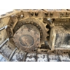 Image 11 : 2022 CAT 313 Excavator