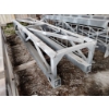 Image 3 : PILE DRIVER LEADS