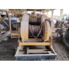 Image 4 : DETROIT DUAL Hoist / Winch