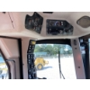 Image 25 : 2016 CAT 12M3 Motor Grader
