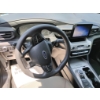 Image 9 : 2021 FORD EXPLORER SUV