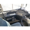 Image 17 : 2000 INTERNATIONAL 3800 Bus