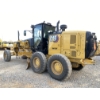 Image 2 : 2020 CAT 140 Motor Grader