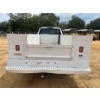 Image 7 : 2019 FORD F550 Service / Mechanic Truck