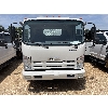 Image 6 : 2015 ISUZU  Sprayer Truck