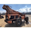 Image 3 : 1984 LULL 844 HIGHLANDER Forklift - Telehandler
