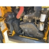 Image 10 : 2016 JCB 300T Skid Steer Loader - Crawler