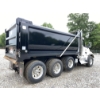 Image 3 : 2025 KENWORTH T880 Dump Truck