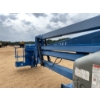 Image 13 : 2013 GENIE Z-45/25J Manlift