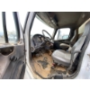 Image 22 : 2004 FREIGHTLINER M2 Water Truck