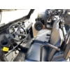 Image 11 : 2020 POLARIS RANGER 1000 UTV