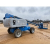 Image 3 : 2013 GENIE S-65 Manlift