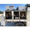 Image 9 : 2013 RAM 5500 HD Service / Mechanic Truck