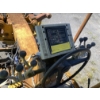 Image 29 : 1985 CAT 120G Motor Grader