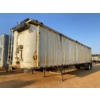 Image 1 : 2018 SPECTEC SW045100102 Live Floor Trailer