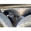 Image 13 : 2022 MACK GR64F Dump Truck
