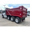 Image 2 : 2026 KENWORTH T880S Dump Truck