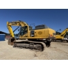 Image 2 : 2012 KOMATSU PC490LC-10 Excavator