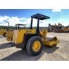 Image 3 : 1990 BOMAG BW142D Roller