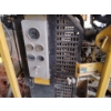 Image 8 : H PUMP DH 150RT Hydraulic Power Unit
