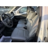 Image 9 : 2021 FORD F150 XL Pickup Truck