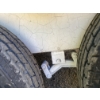 Image 8 : 16' Cargo Trailer