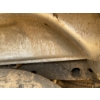 Image 8 : 2010 CHEVROLET SILVERADO Pickup Truck