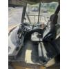 Image 8 : 2017 CAT 745C Articulated Truck