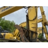 Image 6 : 2019 KOMATSU PC210LC-11 Excavator