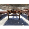 Image 7 : 2001 GREAT DANE GPEAR250-85 Flatbed Trailer