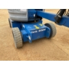Image 9 : 2018 GENIE Z-40/23N Manlift