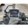 Image 30 : 2016 CATERPILLAR 420F2 Backhoe