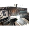 Image 21 : 2017 KENWORTH T370 Asphalt Distributor Truck