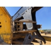 Image 28 : 2019 CAT 559D Log Loader