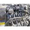 Image 12 : DIAMONDBACK AIRBOAT Boat