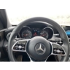 Image 15 : 2019 MERCEDES C300 Automobile